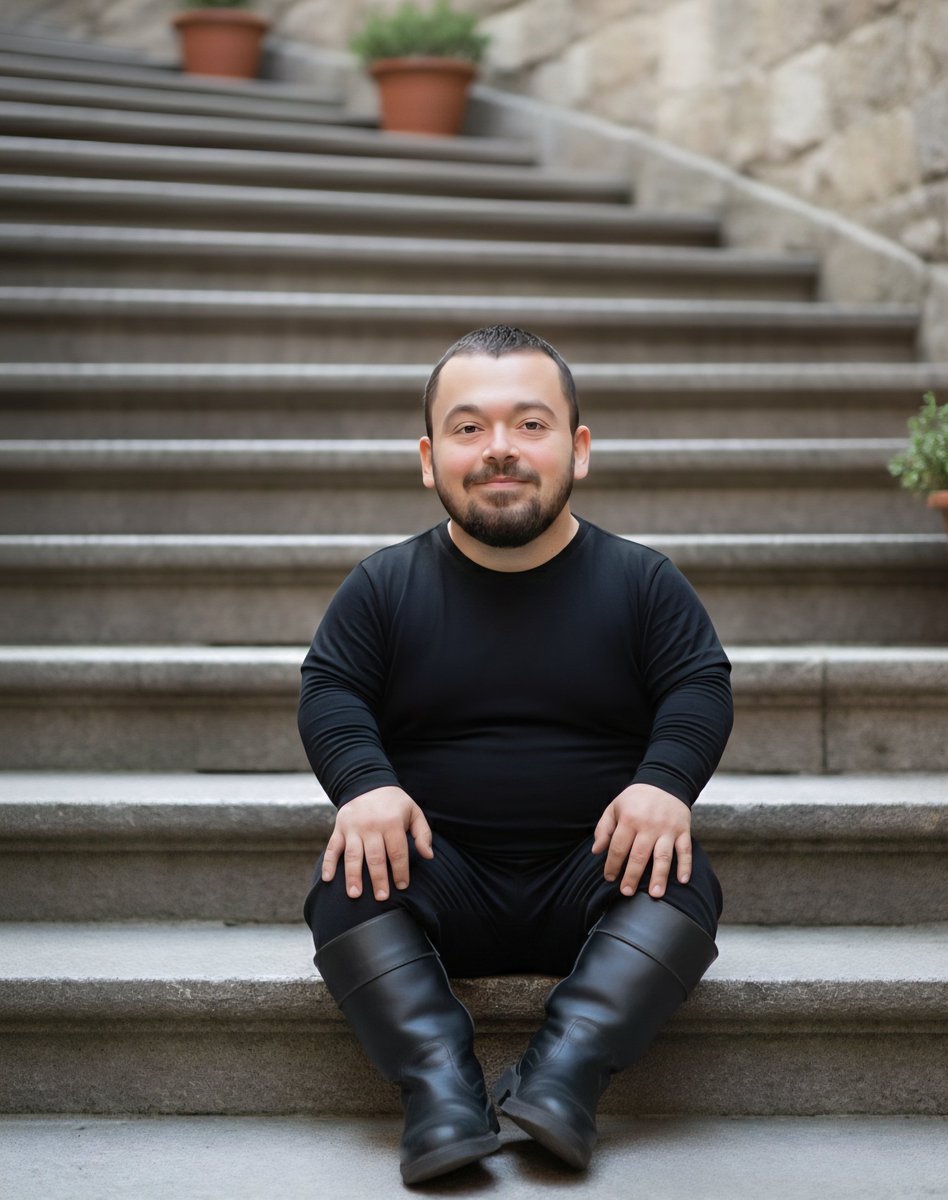 ysfmico's tweet image. Yükün kalbinde olunca
Kimseye şunun ucundan tut diyemiyorsun...!