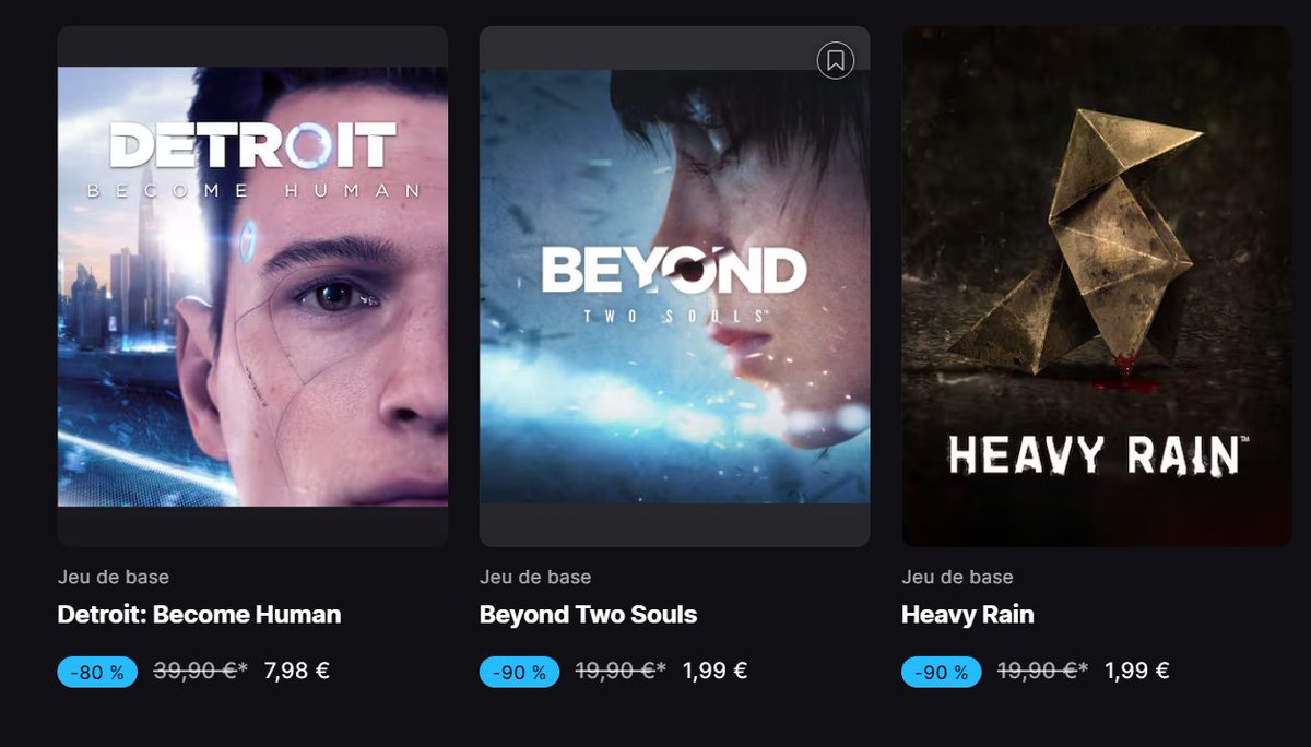 ayoub_le_vrai's tweet image. si y a des gens qui ont tjrs pas eu l'occasion de découvrir ces pépites, c'est le moment