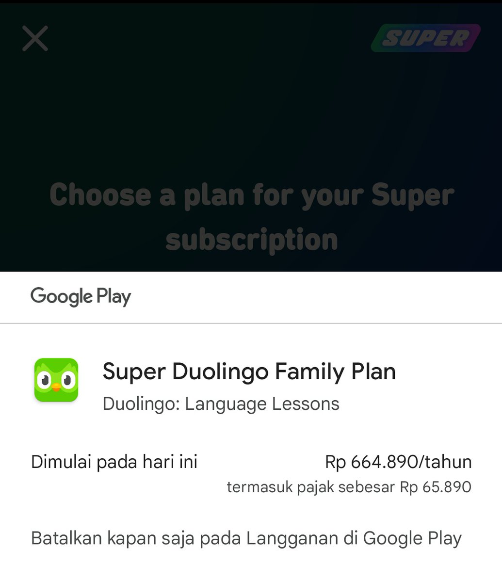 Kanguru 🦘 tweet media