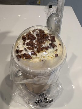 Lin_Linhs's tweet image. 今週末はリラックスしたひとときをお楽しみください。