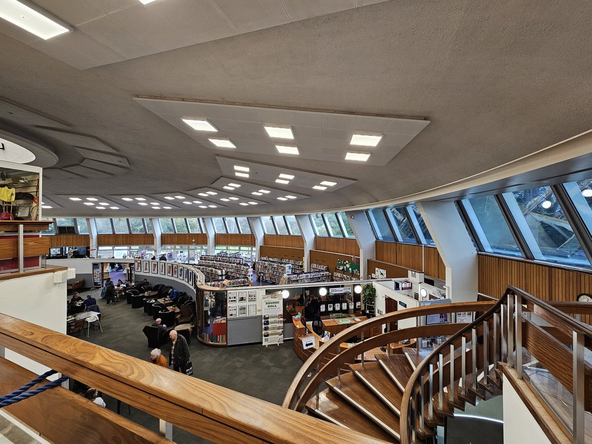 ianVisits tweet media