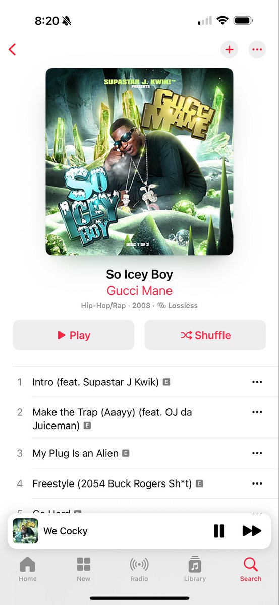 The Last Mr. King JD (@mrkingjd) on Twitter photo 