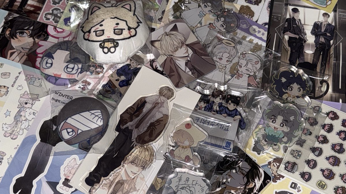 Hongrnfl's tweet image. 역시 행복은 돈으로 사는거야~