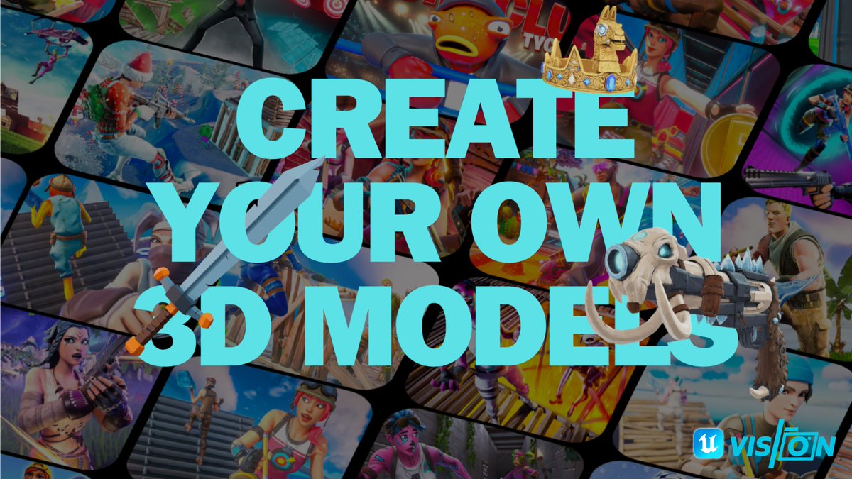 CelestialFN tweet media