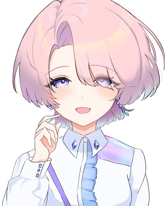 お誕生日おめでとうございます🎂
大切に描きました

 #有村麻央生誕祭2026 