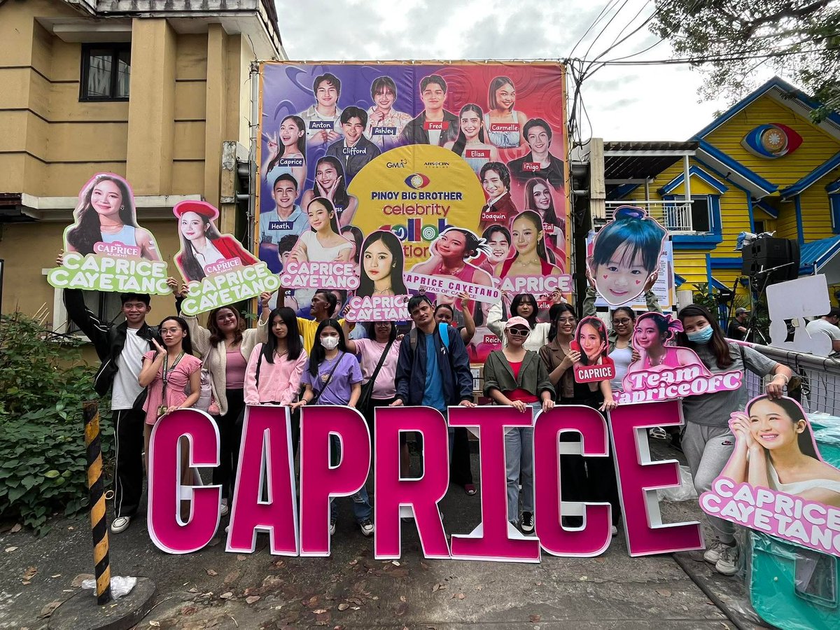 FuMByeah's tweet image. Sana magkaroon ng picture together ang @_teamcapriceofc @CapEathOfc  @HeathWaversOFC 

🩷💜💙