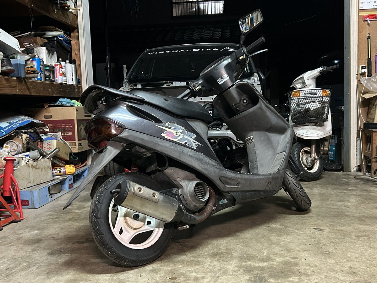 ご報告 「センパイのゼッペケイカチィっす！」 𝙎𝙪𝙥𝙚𝙧 𝘿𝙞𝙤