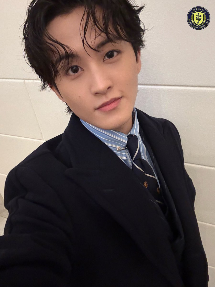 마끄리 🩵 tweet media