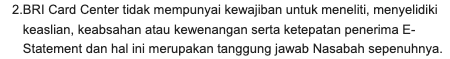 Andika Triwidada tweet media