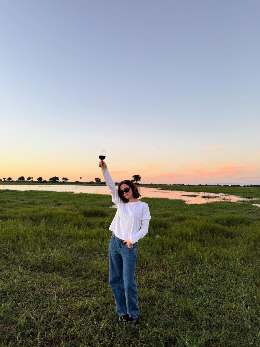 REBECCA BARNES. tweet media