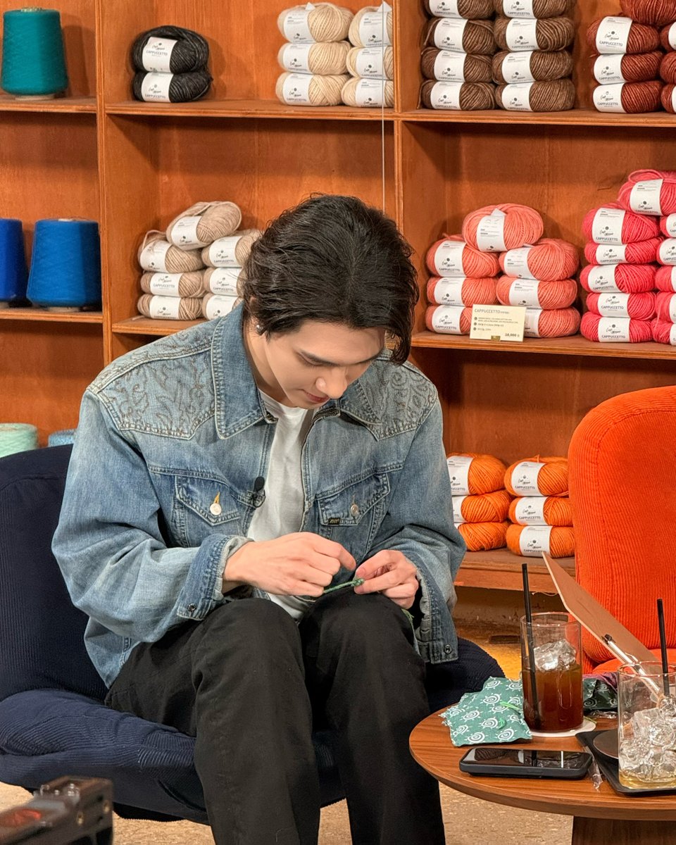 WayV_official's tweet image. Stronger Together💪

#HENDERY
#HappyWayVDay
#WayV_7thAnniversary  
#威神V出道七周年快乐
#오래보자_웨이션브이_7주년
#WayV #威神V