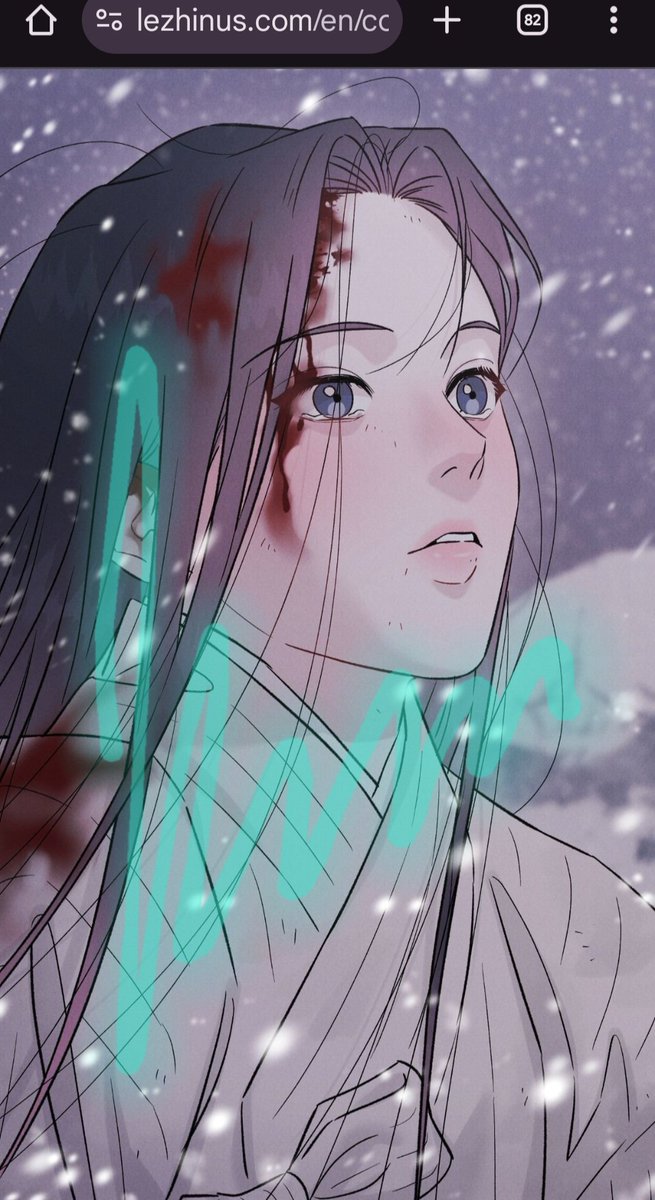 youngwoolandi's tweet image. Doram wants a normal, mortal life, but keeps proving he is the fated partner of the Lord Sable Tiger. As much as he wants, he can't deny this fate anymore.
#GaleoftheGod #바라메강림하여주소서