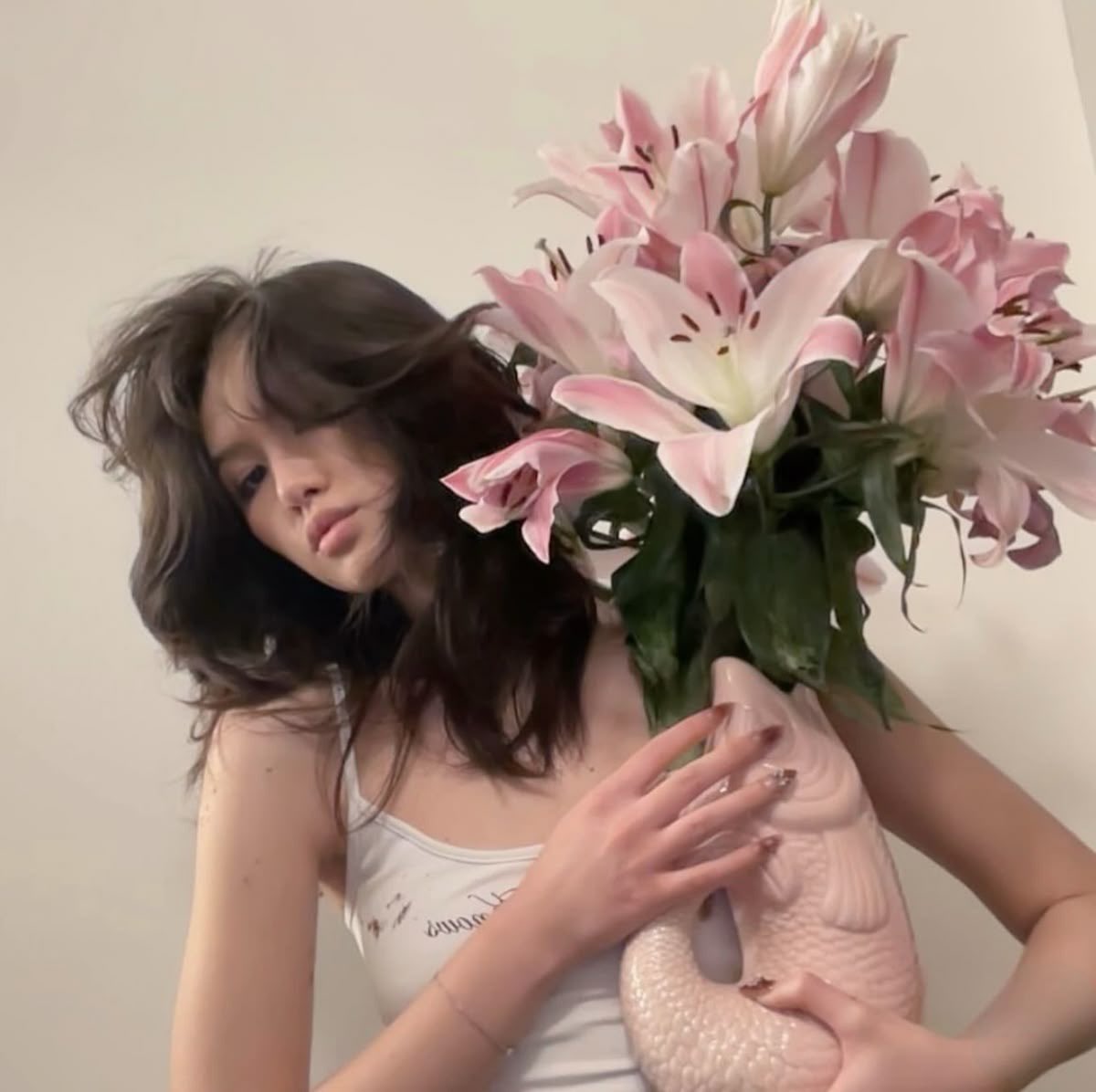 1leio's tweet image. 