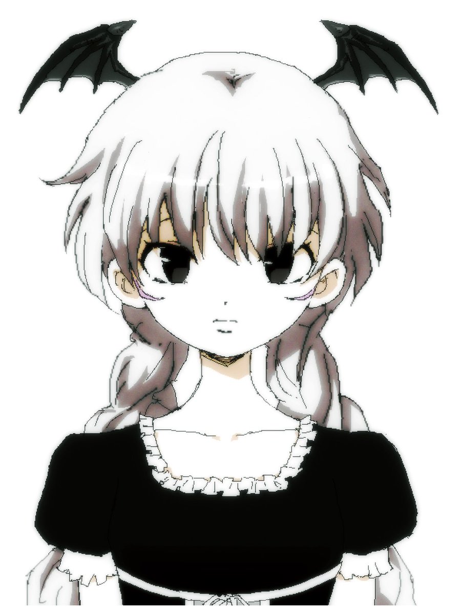 knathsif's tweet image. 