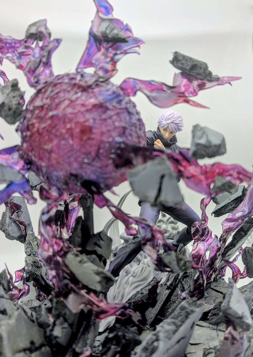 まりも🐒2/1西4_S52b (@marimo_juju) / Posts / X