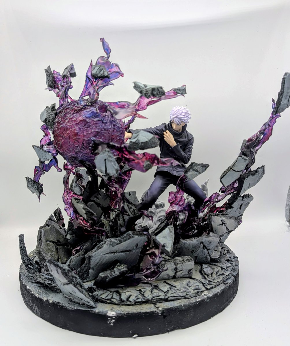 まりも🐒2/1西4_S52b (@marimo_juju) / Posts / X