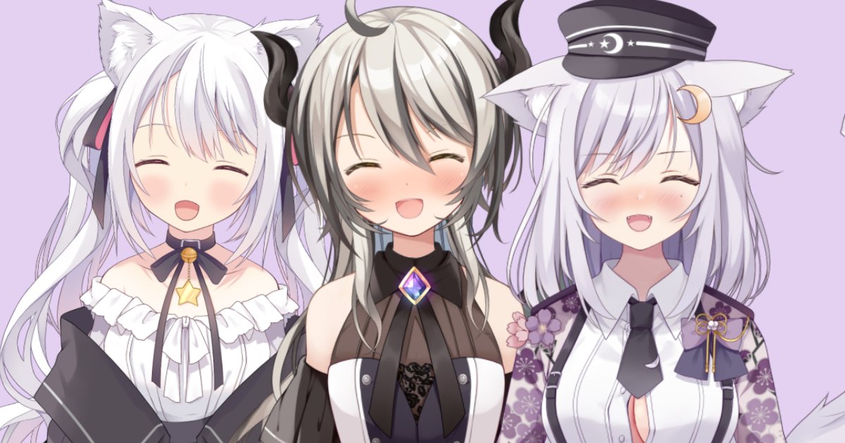 星の紅茶💫 (@hoshi0tea) / Posts / X