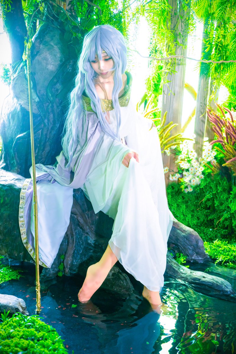 𝐲𝐨𝐥𝐮 tweet media