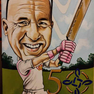 Stuart Morris tweet media