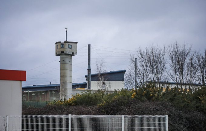 Image de l'actu de 20 Minutes Nantes