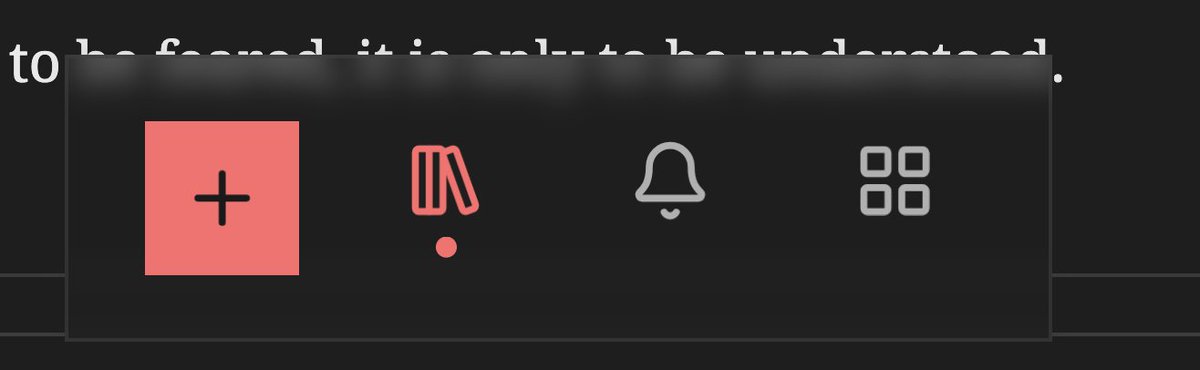 xiroicat's tweet photo. The work nobody sees, until the app just feels right. https://t.co/rORu2Tcncj