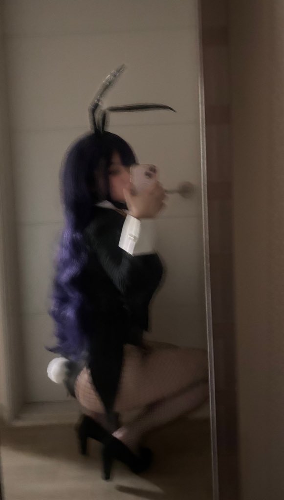 meowww040304's tweet photo. 트윗 열심히 소통 해볼께요!! 잘 부탁드려요~😺
#cosplay #csplayer #키타가와마린 #코스프레 #코스어 #kitagawamarin #その着せ替え人形は恋をする https://t.co/ZT7C9Z202g