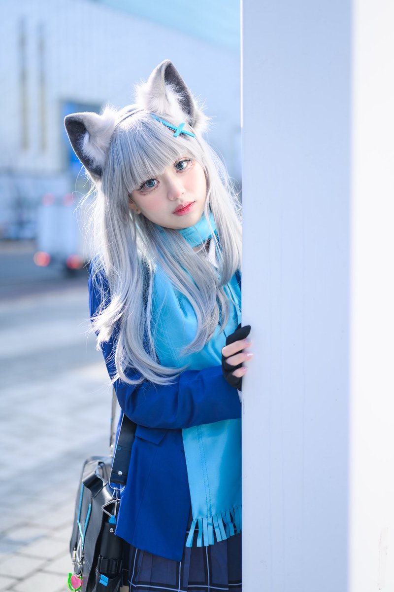 소나 ソナ tweet media