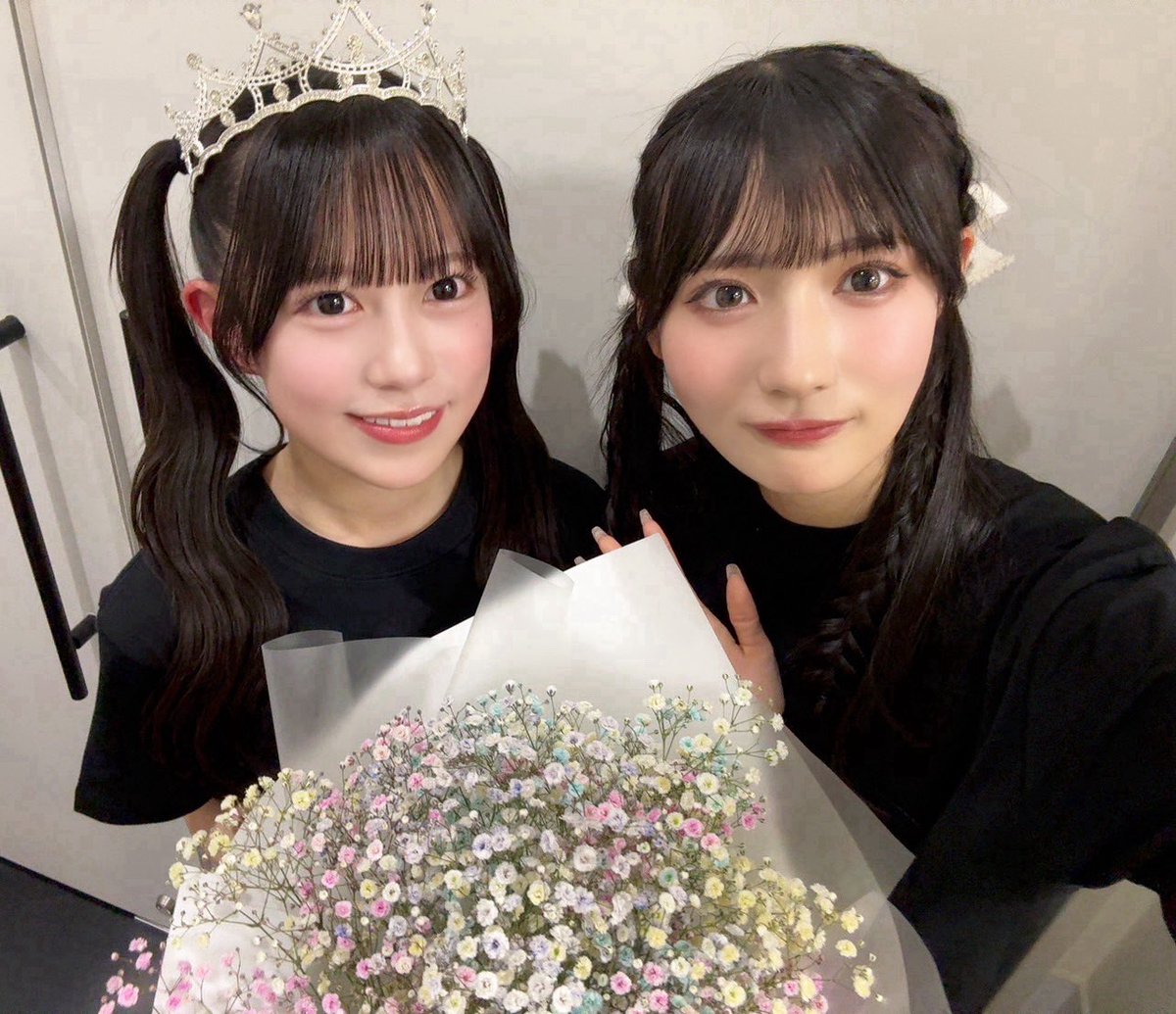 Raintree 佐藤莉華 サイン入り チェキ 2026年最新】佐藤莉華の人気アイテム - メルカリ