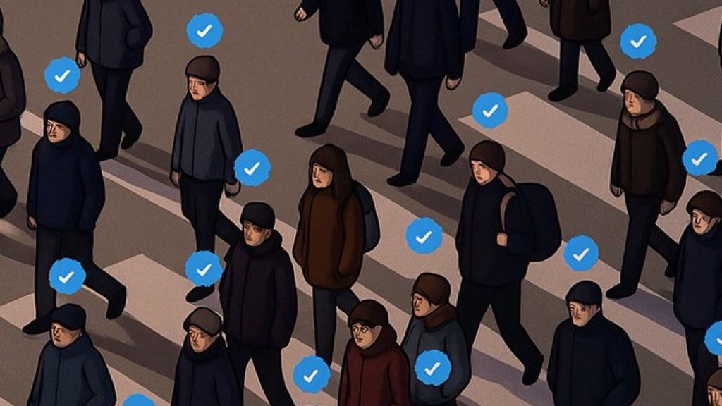 Luna 🌹🥀 tweet media