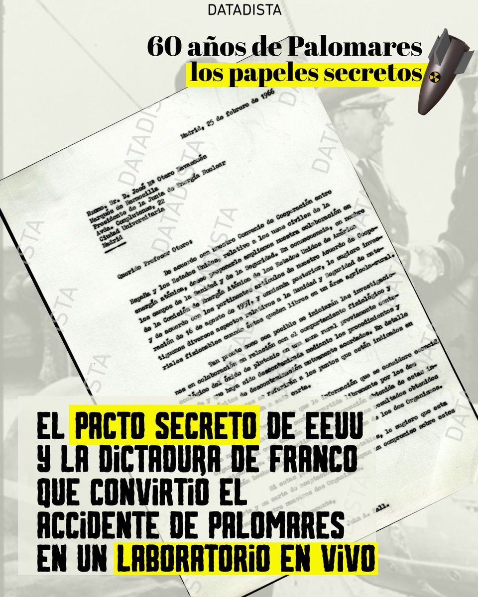 DATADISTA tweet media