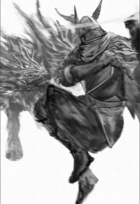 wip2 