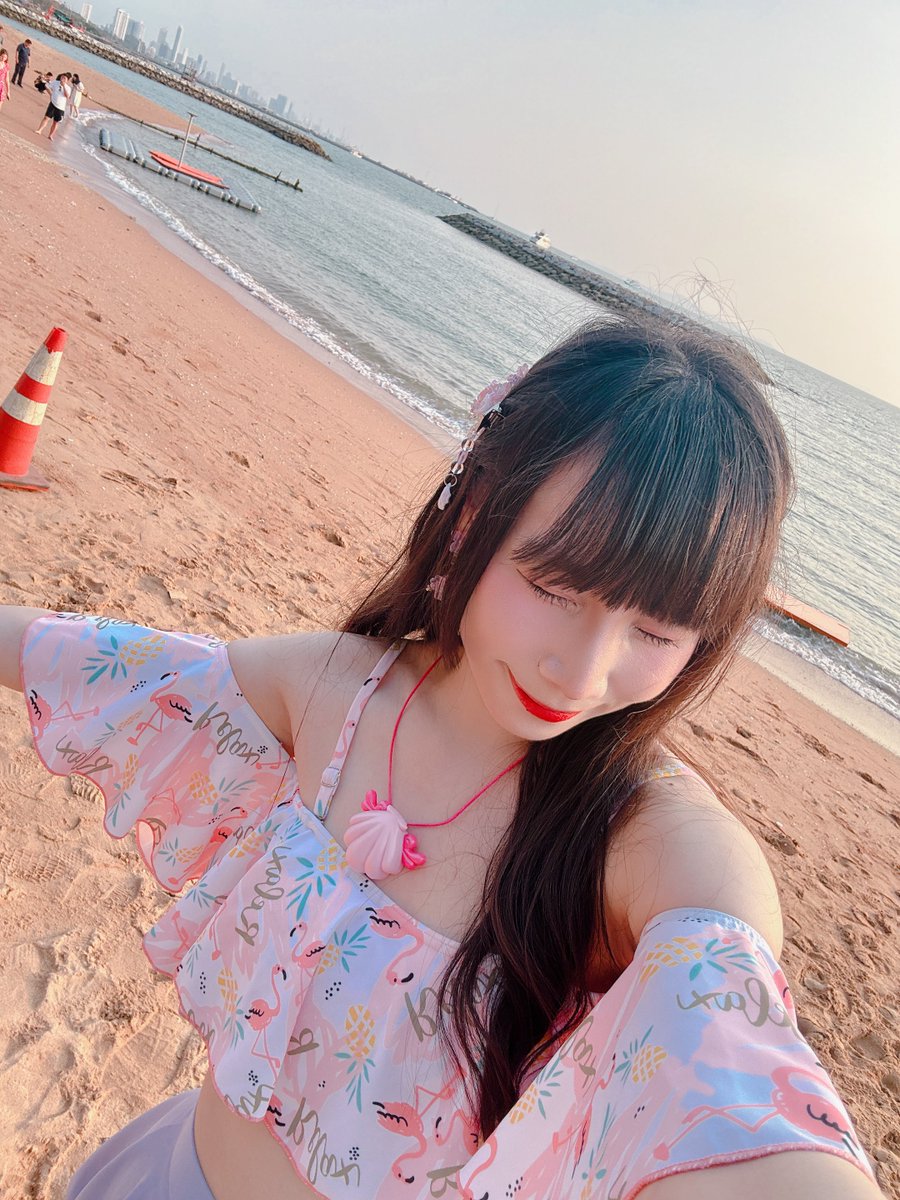 MelruteaStellar's tweet photo. ขอบคุณสำหรับงาน「 IDOL DENSETSU vol.2²」ค่า
เป็นเดอะนิวเมลตี้ ปกติไม่เคยแต่งตัวแบบนี้555555 แปลกใหม่ สนุกมากเลย💗
ชอบกันมั้ย😳🌟
#IDOLDENSETSU #IDEN #REQUILL https://t.co/d7Emx19PTf