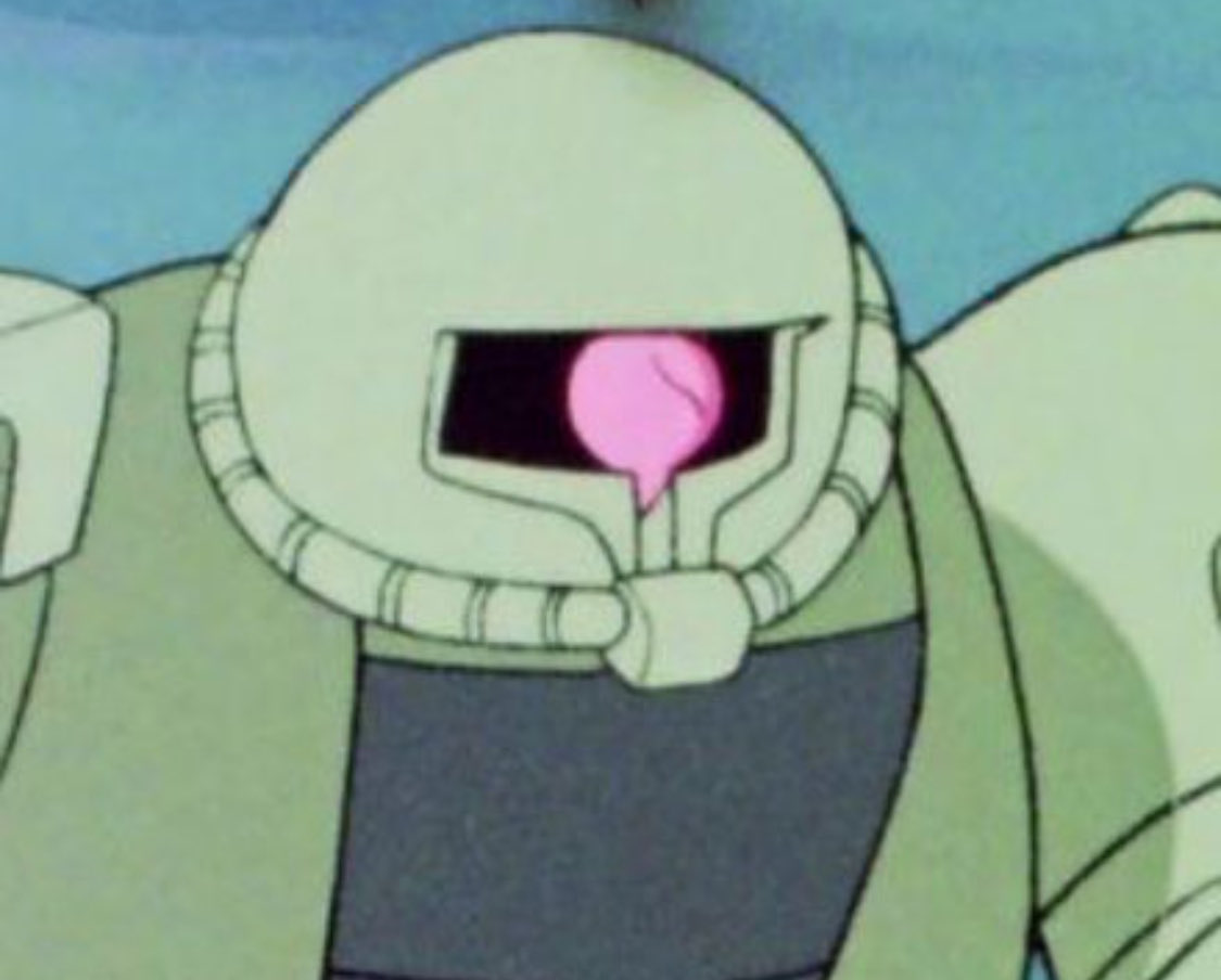 ←マッチングアプリで会う約束をした人

　　　　　実際に来た人→