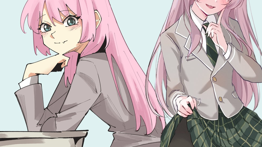 mayu-chan tweet media