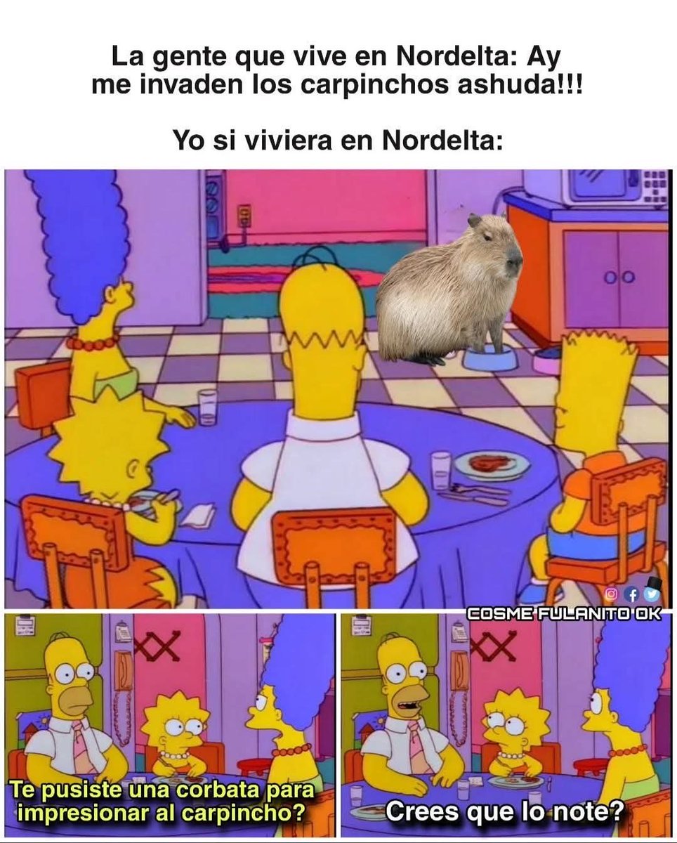 LHDA16's tweet image. 