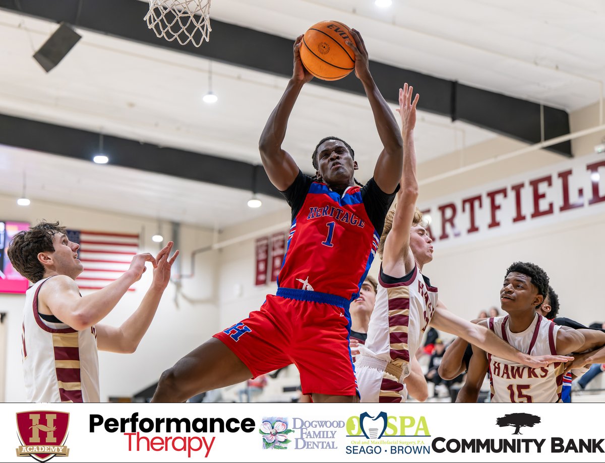 Mississippi Scoreboard tweet media