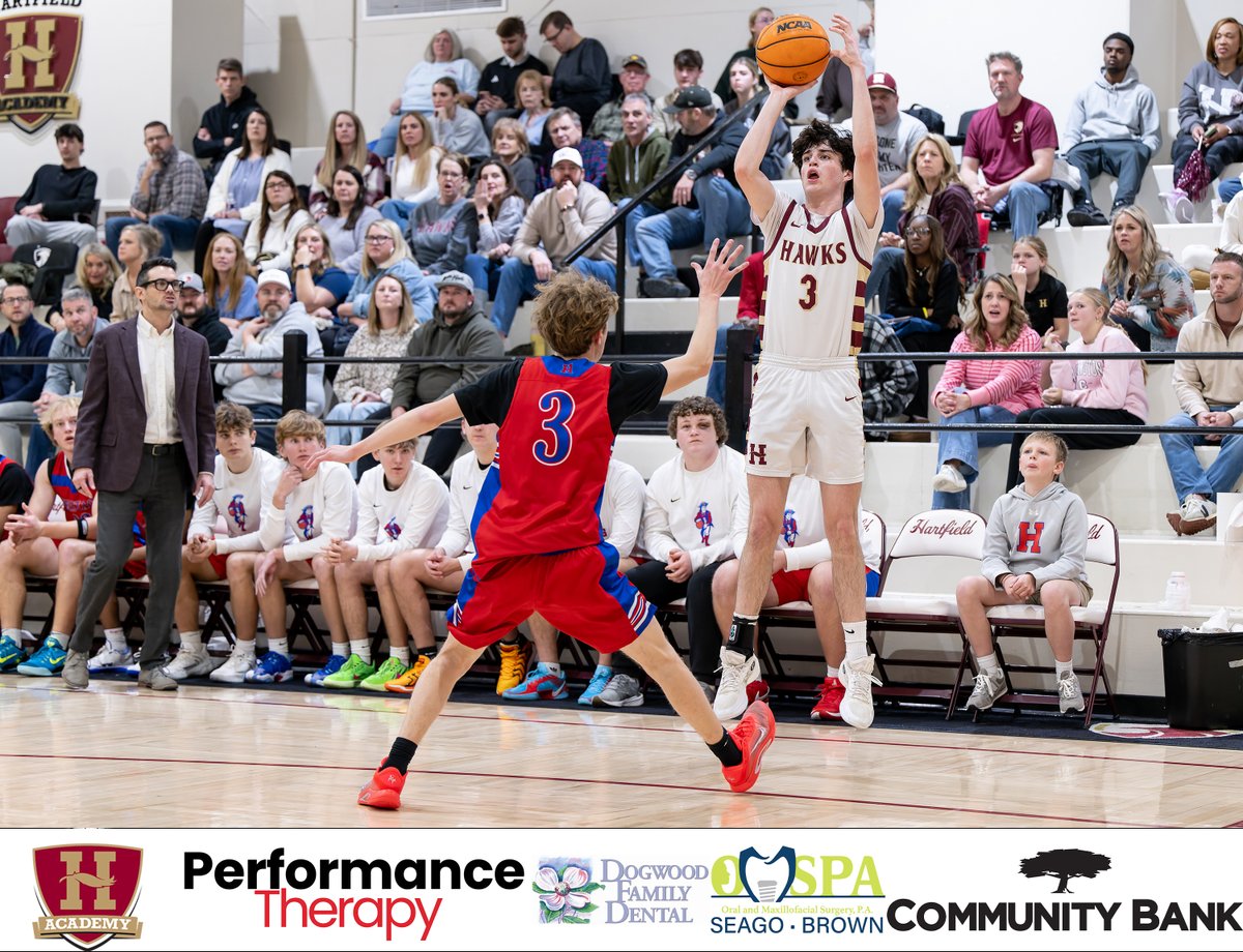 Mississippi Scoreboard tweet media