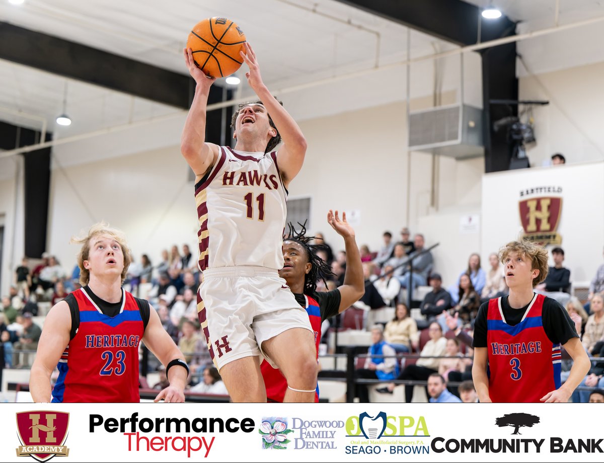 Mississippi Scoreboard tweet media