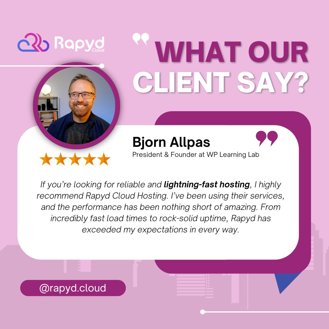 Rapyd Cloud tweet media