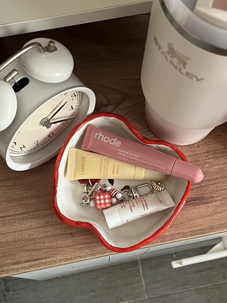 iirosea's tweet image. mid January