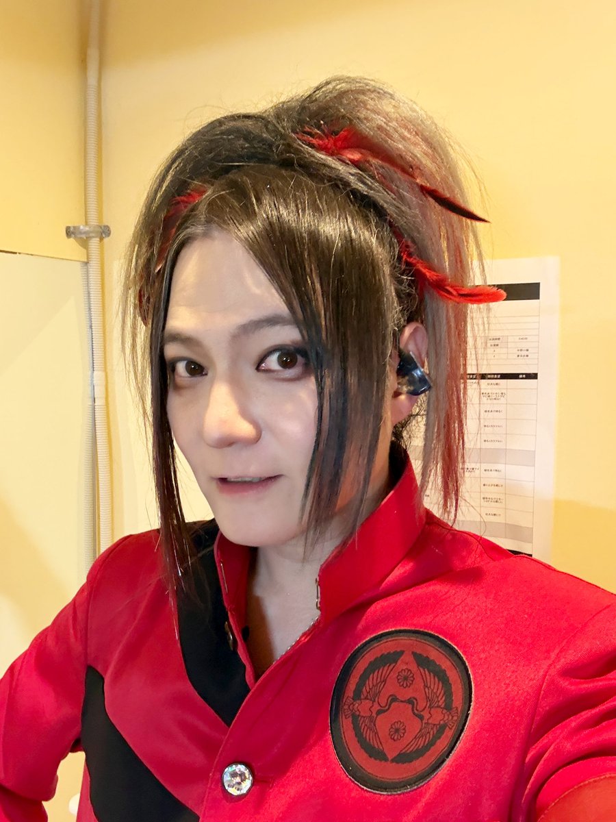 YUKI (@YUKI_Snowman_XX) / Posts / X