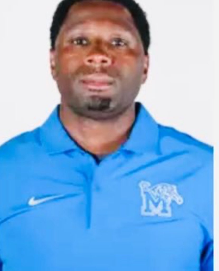 LeonGT247 tweet media