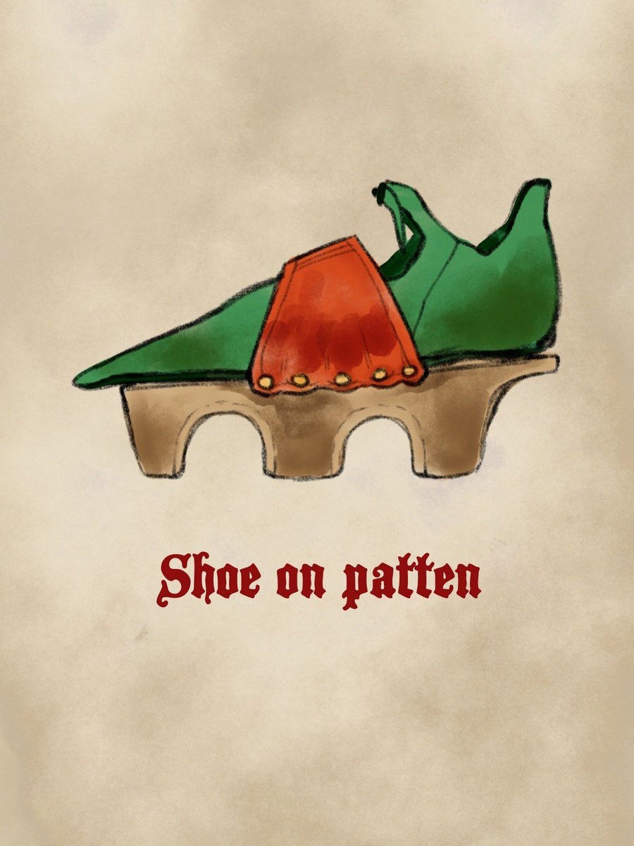 𝑺𝖆𝖗𝖆𝖍 ⚜️🏰 tweet media