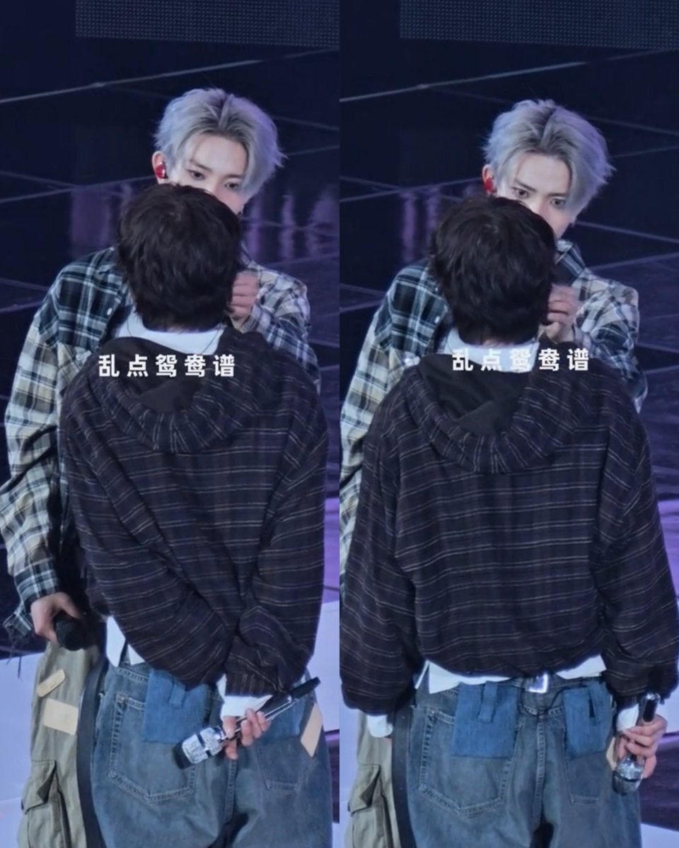 gangajisim's tweet image. ( ᵕ ⸝⸝- · - )ﾉ( •̥ · •̥⸝⸝ ᵕ )♡