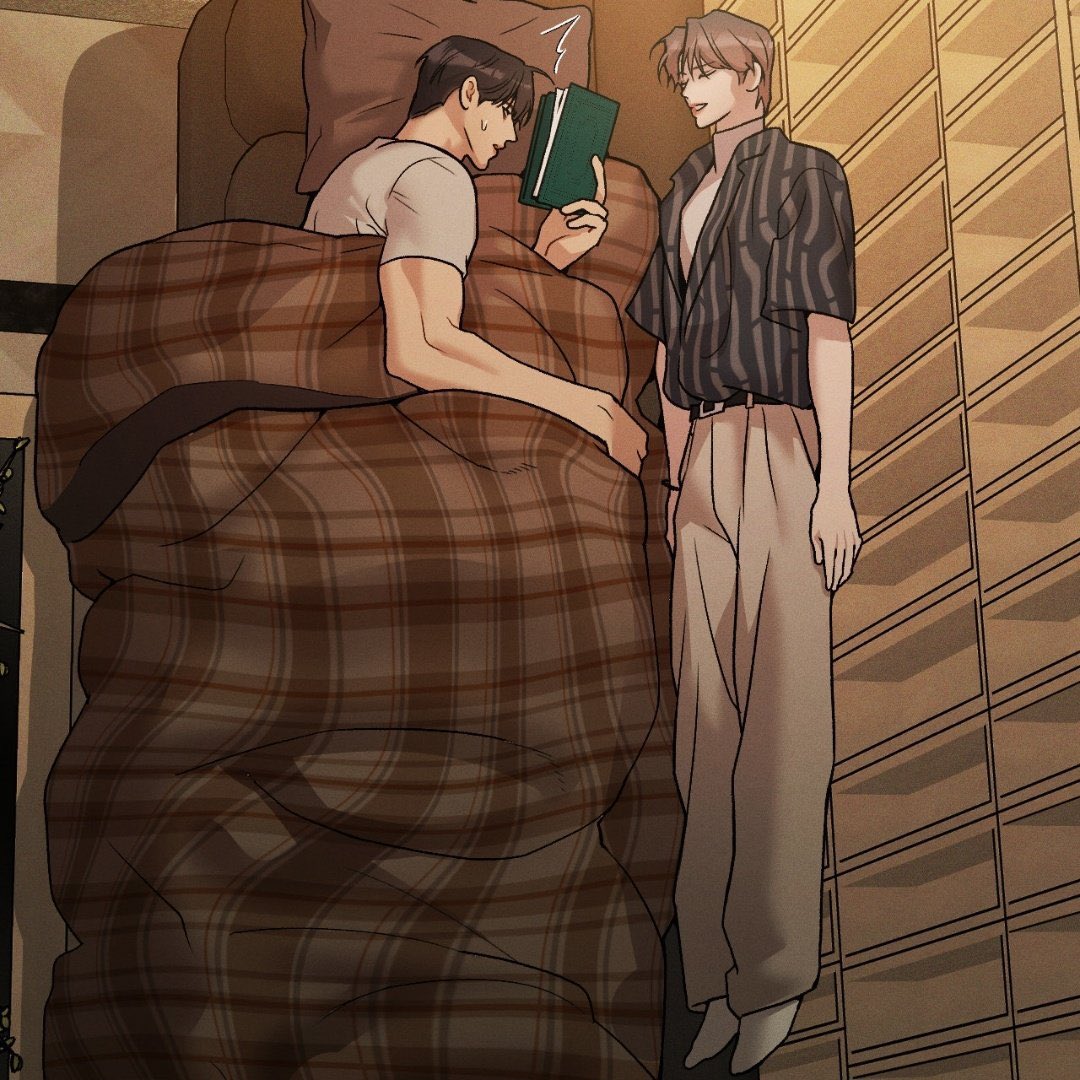 ryuht__'s tweet image. #조개소년발화 #IgniteTheDawn

Yuta                                       =                               🐰