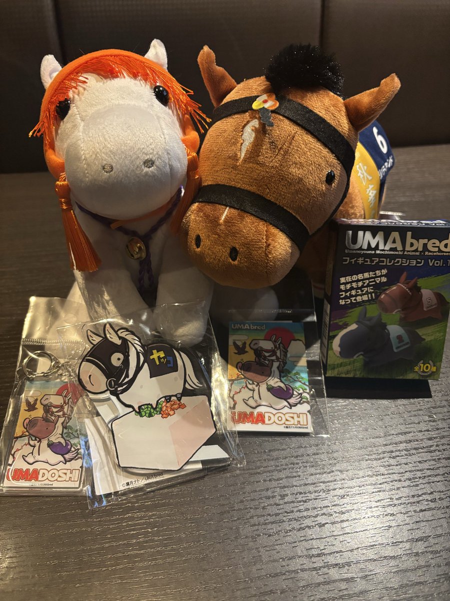 ターフィーショップ