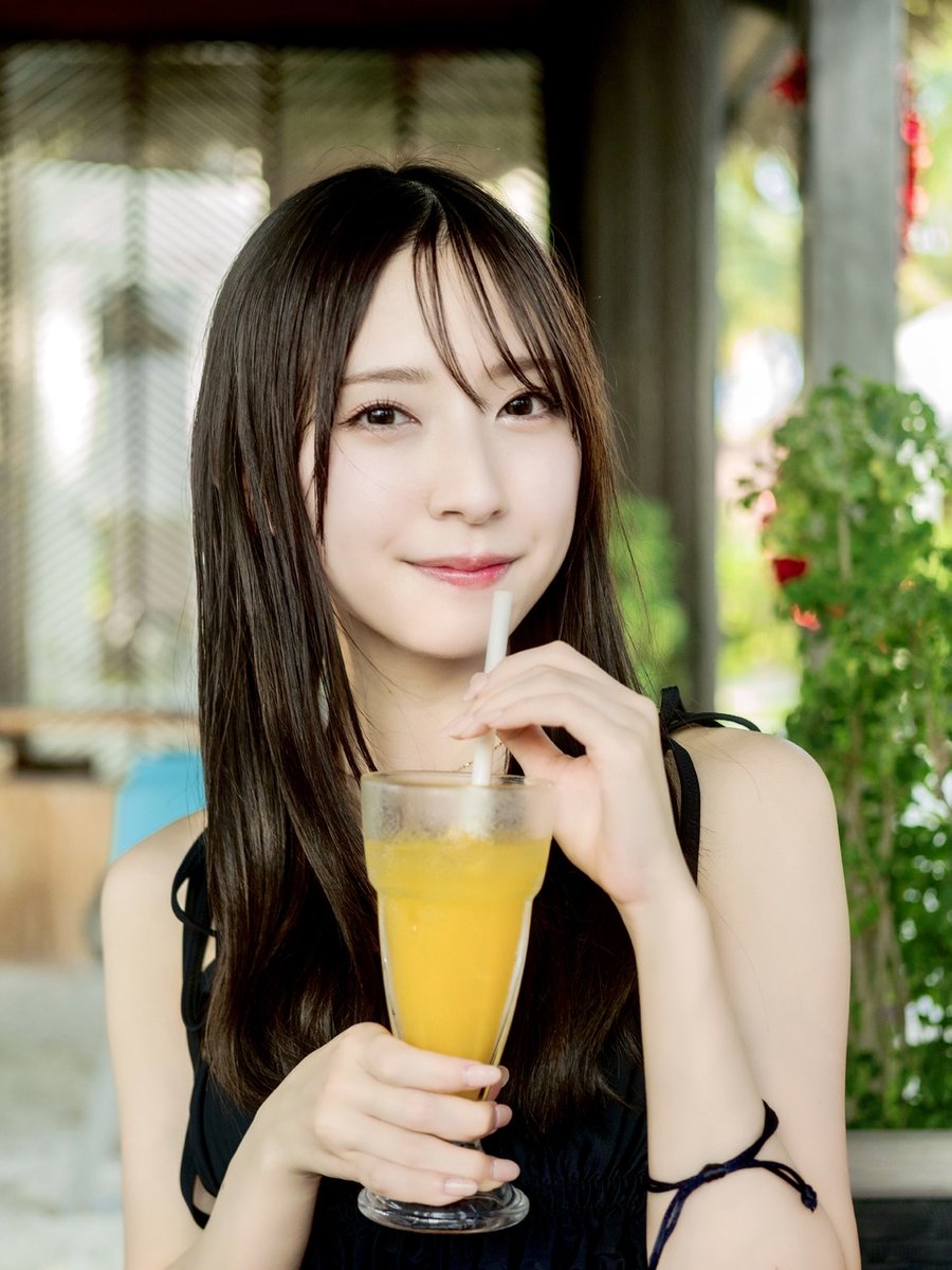 いっちゃん⭐︎ スタンプ ｜ BS11（イレブン）いつでも無料放送