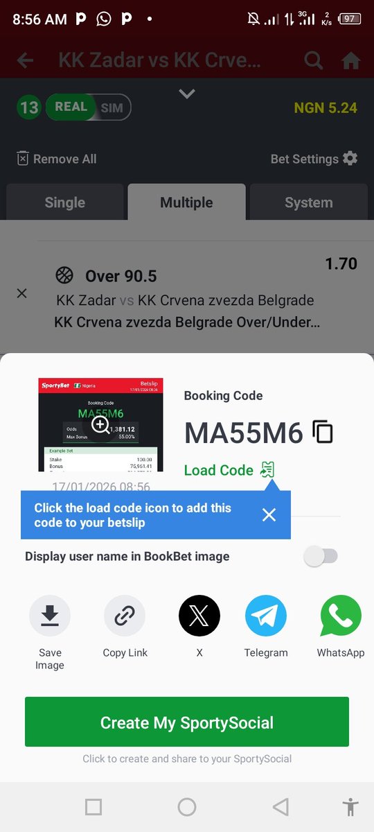 Scouter_Predict ⚽🎾🏑⚾🏐🏀 tweet media