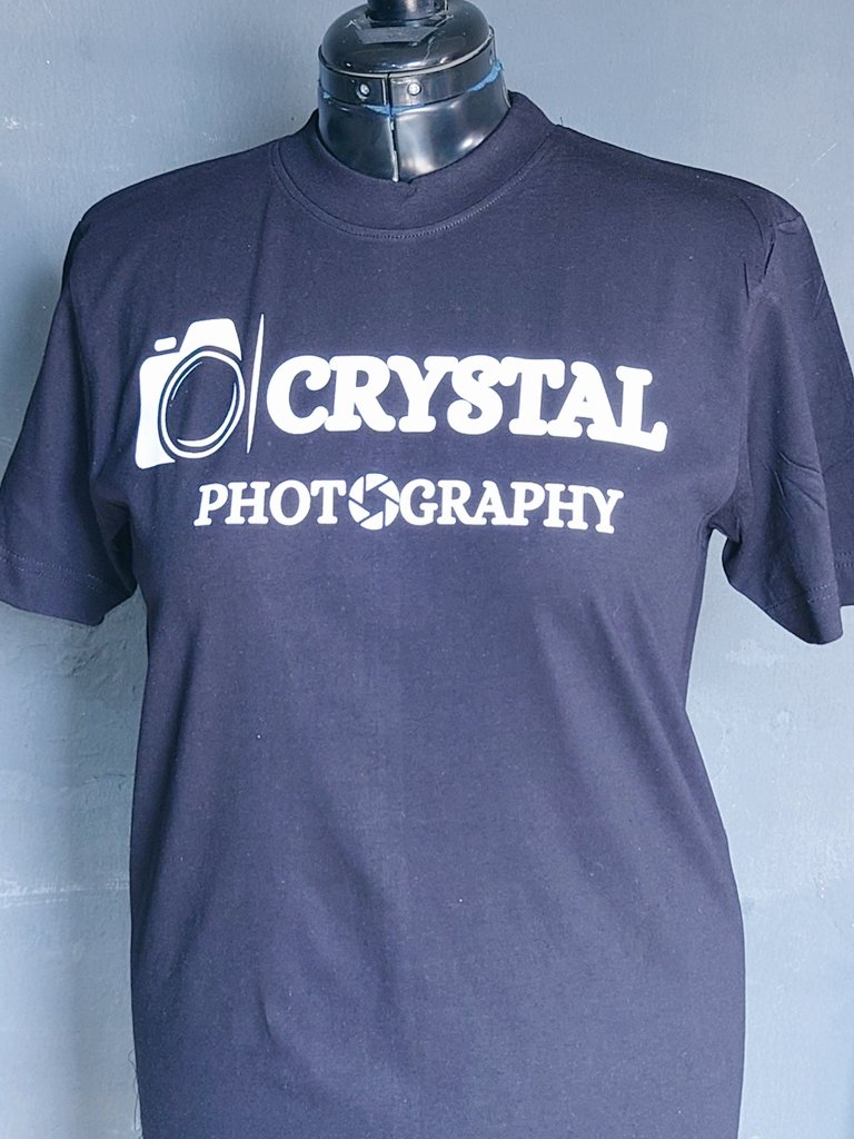 prettystelly's tweet photo. @iam_smalldoctor @__shallyshally @Blingzbystar  Where comfort meets sparkle 💎
We create stylish T-shirts with bold graphics, meaningful quotes, and eye-catching rhinestone designs that help you stand out effortlessly. https://t.co/HZBRo966Qg
