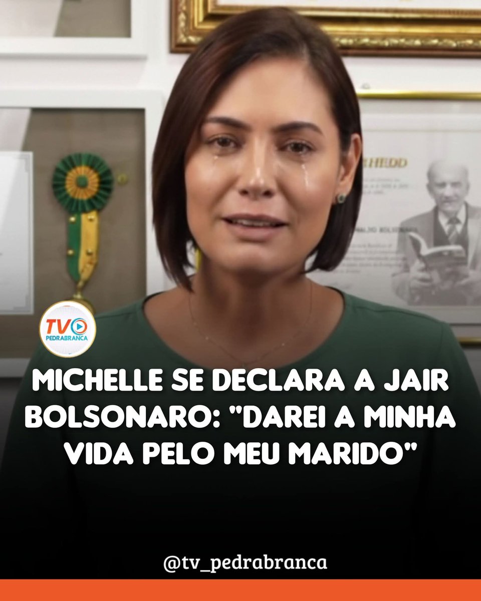 Noraney Flores (@noraneyflores) on Twitter photo 